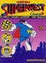 Cover of Superwest