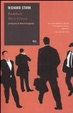 Cover of Backflash