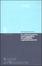 Cover of La comunicazione intersoggettiva fra solitudine e globalizzazione