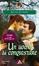 Cover of Un uomo da conquistare