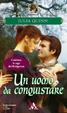 Cover of Un uomo da conquistare
