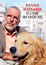 Cover of Il cane secondo me