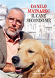 Cover of Il cane secondo me