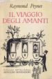 Cover of Il viaggio degli amanti