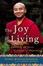 Cover of The Joy of Living