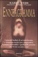 Cover of Enneagramma