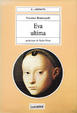 Cover of Eva Ultima