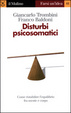 Cover of Disturbi psicosomatici