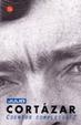 Cover of Cuentos Completos 2, Cortazar