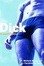 Cover of 'Dick'