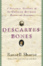 Cover of Descartes' Bones