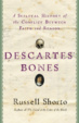 Cover of Descartes' Bones