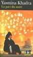 Cover of La part du mort