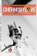 Cover of ChernobyLove