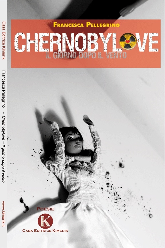 More about ChernobyLove