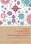Cover of Dvd of Levantine Videos for Al-kitaab Arabic Language Program