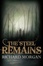 Cover of The Steel Remains