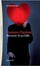 Cover of Memorie di un folle