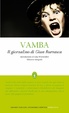 Cover of Il giornalino di Gian Burrasca