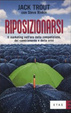 Cover of Riposizionarsi. Il marketing nell'era della competizione, del cambiamento e della crisi
