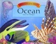 Cover of Sounds of the Wild: Ocean