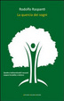 Cover of La quercia dei sogni