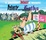 Cover of "Asterix and the Goths"