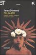 Cover of Collasso