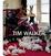 Cover of Tim Walker Pictures