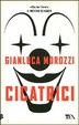 Cover of Cicatrici