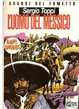 Cover of L'Uomo del Messico