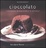 Cover of Cioccolato