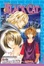 Cover of Black Cat, Volume 7