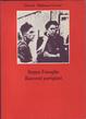 Cover of Racconti partigiani