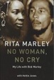 Cover of No Woman No Cry