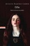 Cover of Effie