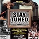 Cover of Stay Tuned
