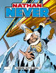 Cover of Nathan Never n. 6