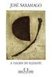Cover of A Viagem do Elefante