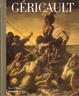 Cover of Géricault