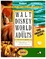 Cover of Walt Disney World for Adults