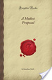 Cover of A Modest Proposal