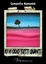 Cover of Io vi odio tutti quanti