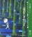 Cover of 失乐园II 童年下雪了