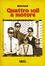 Cover of Quattro soli a motore