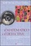 Cover of Il Matematico e il Detective