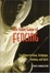 Cover of "The Inner Game of Fencing"