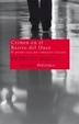 Cover of Crimen en al Barrio del Once