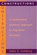 Cover of Constructions