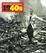 Cover of 'The 1940s'